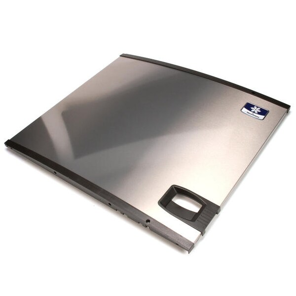 Manitowoc Ice Assembly 30In Door - 26.50 000006578 - main